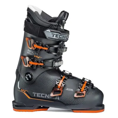 Tecnica Mach Sport 90 HV graphite