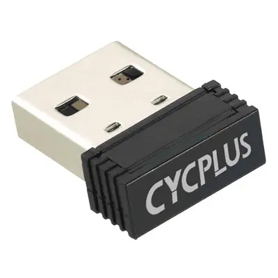 Cycplus Adaptér ANT+ USB U1