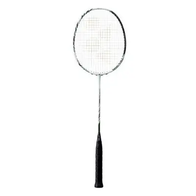 Yonex Astrox 99 Play badmintonová raketa