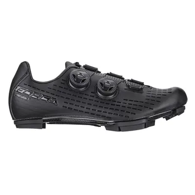 Force MTB REVOLT CARBON