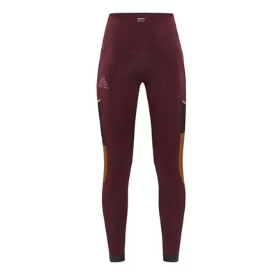 Craft PRO Trail Tights W