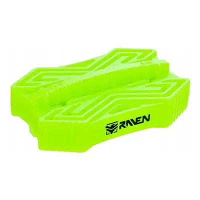 Raven snowboards brousek hran