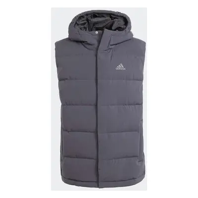 Adidas Helionic VEST IX8113