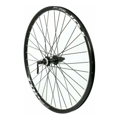 Remerx kolo zapletené TOP Dics zadní 29" Disc Shimano (VÝPRODEJ)