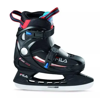 Fila J-One Ice HR