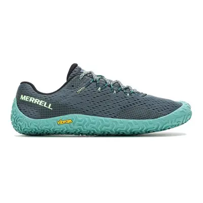 Merrell J068271 Vapor Glove 6 Slate