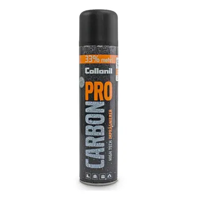 Impregnace Collonil CARBON PRO 300 ml