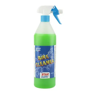 Star BluBike Bike Cleaner 1000 ml