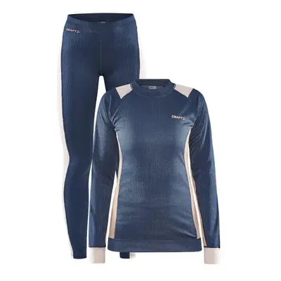 Craft CORE Dry Baselayer W 1909706