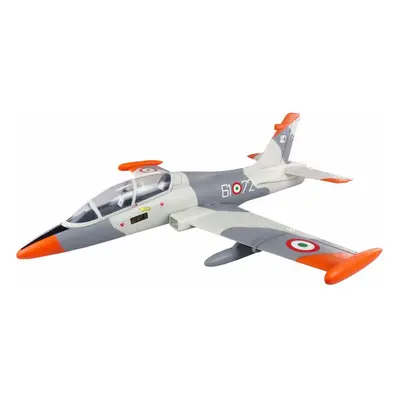 Amewi RC letadlo AMXFlight MB-339 EDF PNP