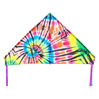 Invento drak Delta Tie Dye 75x140cm