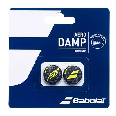 Babolat Aero Damp X2 vibrastop