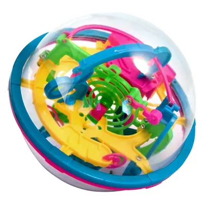 Invento interaktivní míč Addict Ball 14 cm