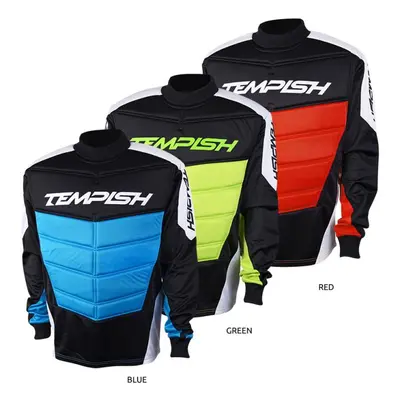 Tempish MOHAWK2 ACTIV JR