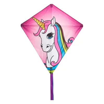 Invento drak Eddy Unicorn