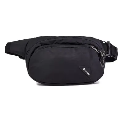 Pacsafe VIBE 100 jet black