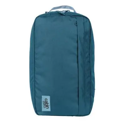 CabinZero Classic Flight 12L Aruba Blue batoh