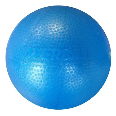 Kubisport Míč Overball 23 cm modrý