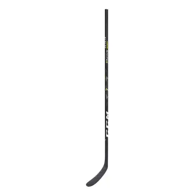 CCM Tacks 9080 INT