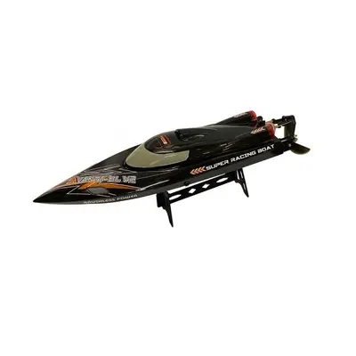 DF models RC loď Avanti BL V2