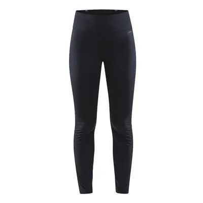 Craft PRO Nordic Race Wind Tights