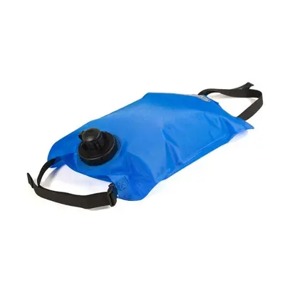 ORTLIEB Water Bag - 4 L POUZE černá (VÝPRODEJ)