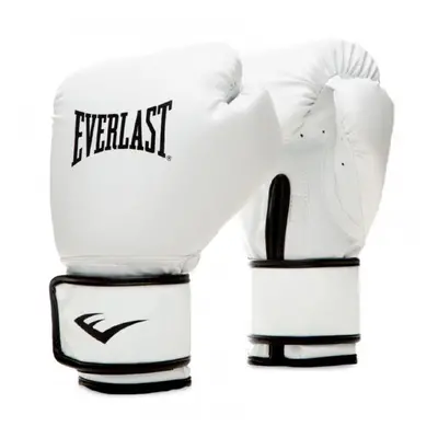 Everlast Core 2