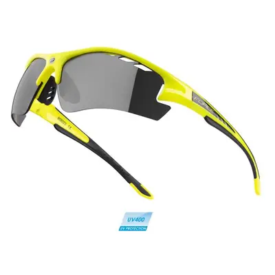 Force RIDE PRO fluo