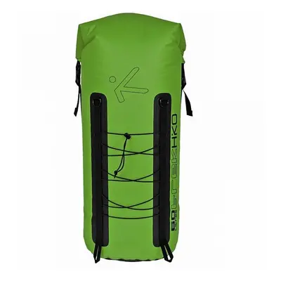 Hiko Trek backpack 60l