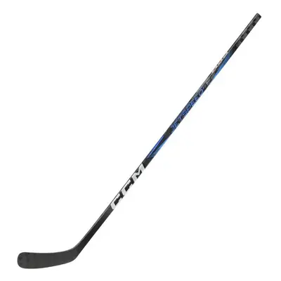 CCM Jetspeed FT7 PRO Blue JR