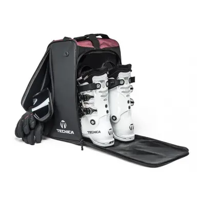 Tecnica Boot bag W2