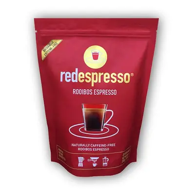 Rooibos Company Red Espresso 250g