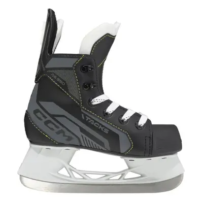 CCM Tacks AS-550 YTH