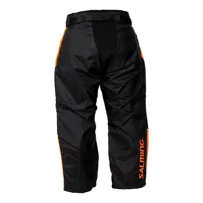 Salming Atlas Goalie Pant JR