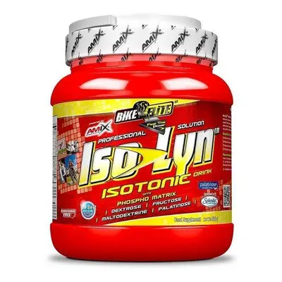 Amix Nutrition Iso-Lyn Isotonic 800g