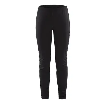 Craft ADV Nordic Training Tights