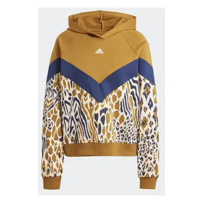 Adidas FARM Hoodie IV9738