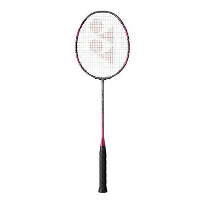 Yonex ArcSaber 11 Play badmintonová raketa