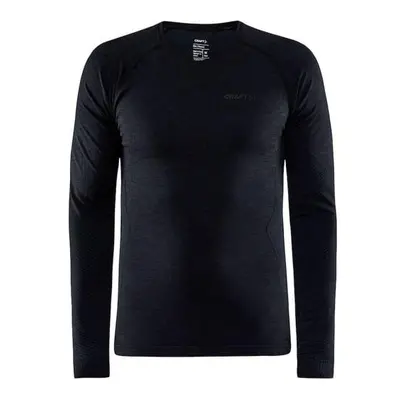 Craft CORE Dry Active Comfort LS