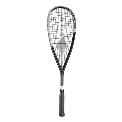 Dunlop BLACKSTORM TITANIUM 23