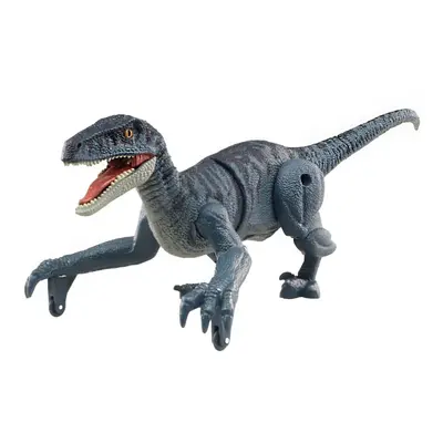 Amewi RC Dinosaurus Velociraptor