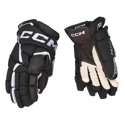 CCM Jetspeed FTWomen SR