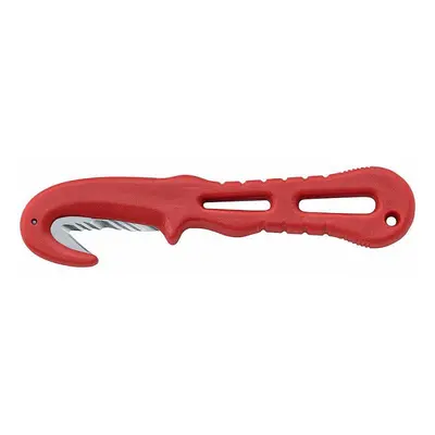 Metalsub Řezák CUT RESCUE TOOL