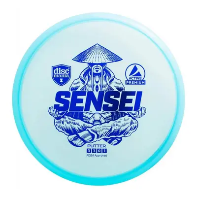 Discmania Active Premium Sensei