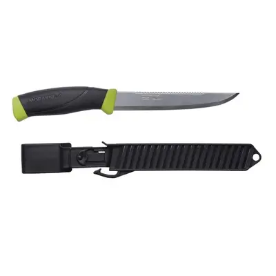 Morakniv Fishing Comfort Scaler 150 (S) blistr