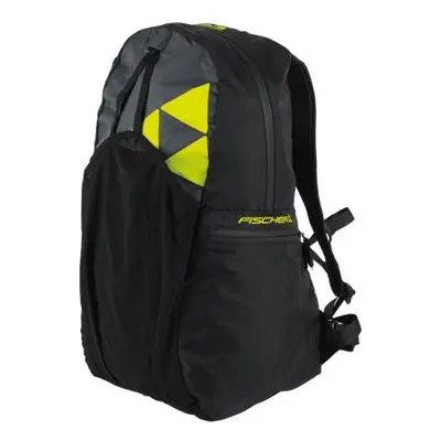 Fischer FOLDABLE 20L - 2024/25