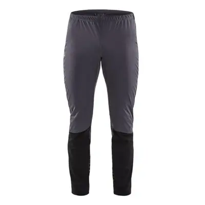 Craft ADV Nordic Training Tights