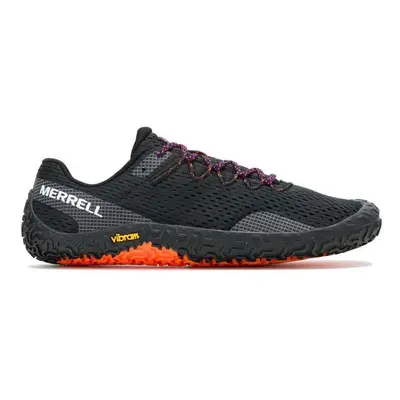 Merrell J068267 Vapor Glove 6 Black/multi