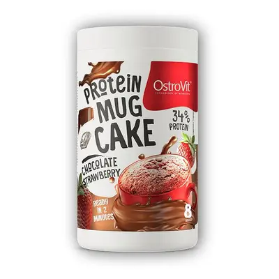 Ostrovit Mug cake 360g