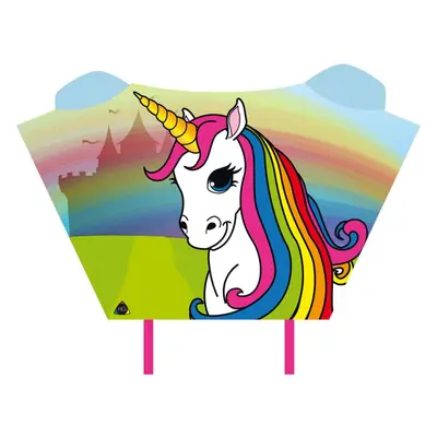 Invento drak Sleddy Unicorn